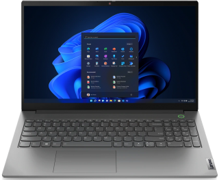 Lenovo ThinkBook 15 G4 21DJ00G9TX08 Notebook kullananlar yorumlar